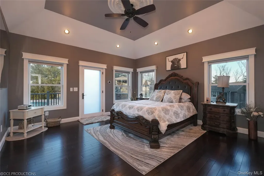 163 Hapeman Hill Road Red Hook NY 12571