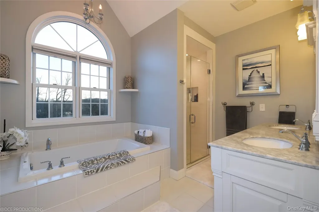 163 Hapeman Hill Road Red Hook NY 12571