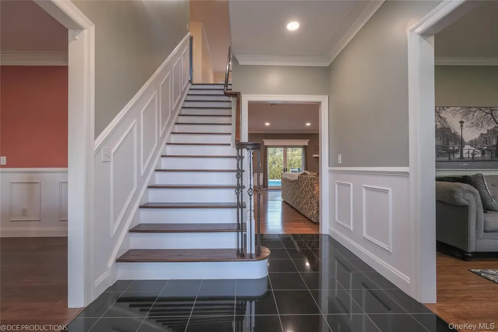 163 Hapeman Hill Road Red Hook NY 12571