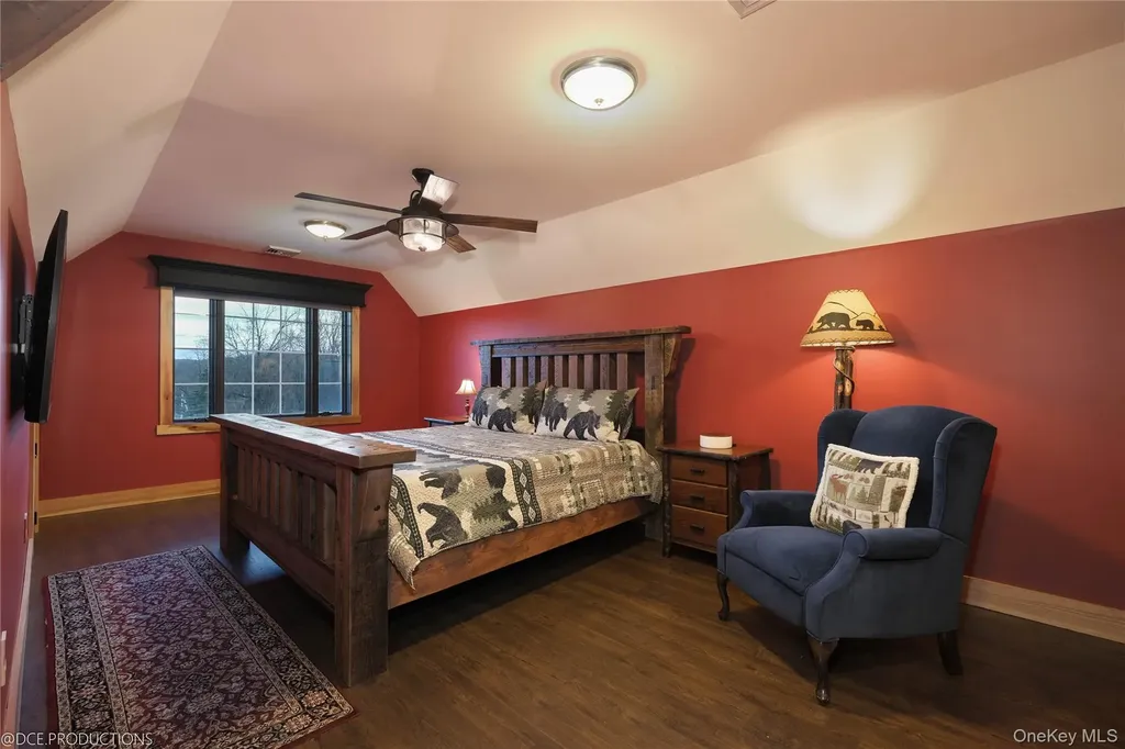 163 Hapeman Hill Road Red Hook NY 12571