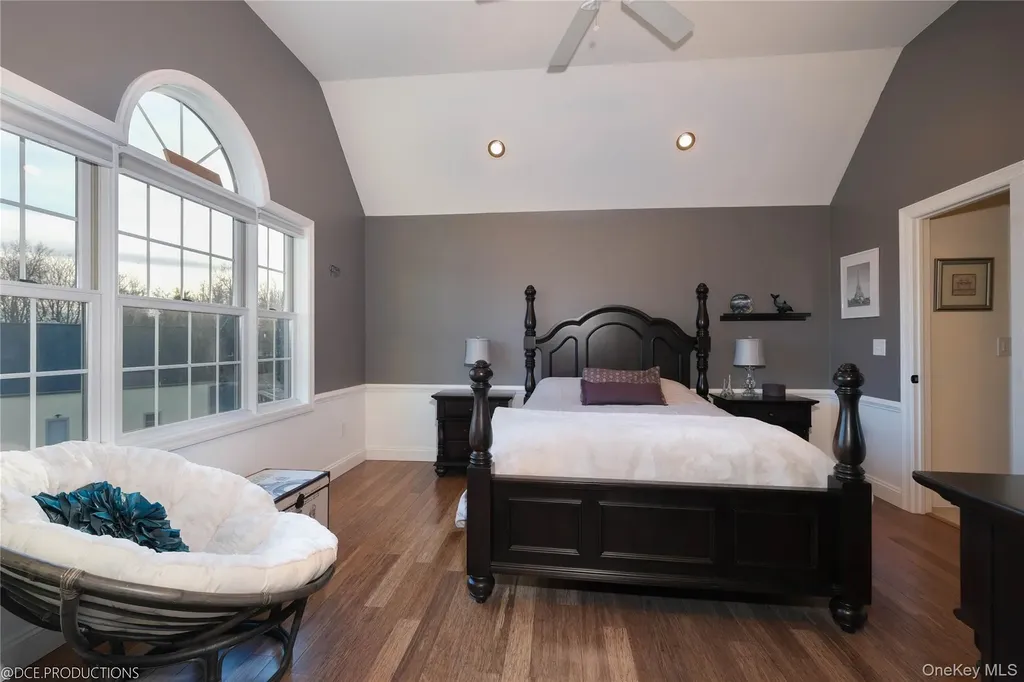 163 Hapeman Hill Road Red Hook NY 12571