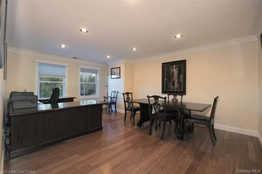 163 Hapeman Hill Road Red Hook NY 12571