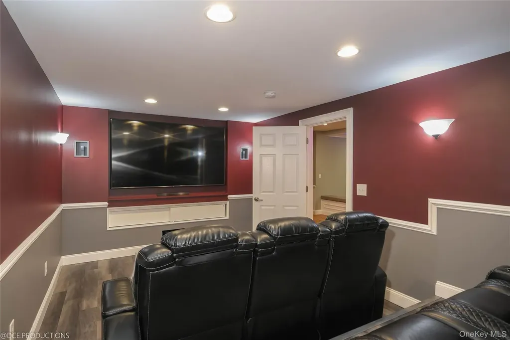 163 Hapeman Hill Road Red Hook NY 12571