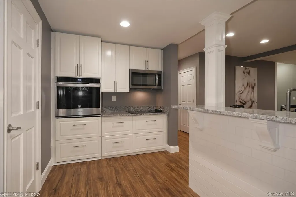163 Hapeman Hill Road Red Hook NY 12571