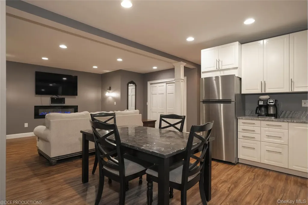 163 Hapeman Hill Road Red Hook NY 12571