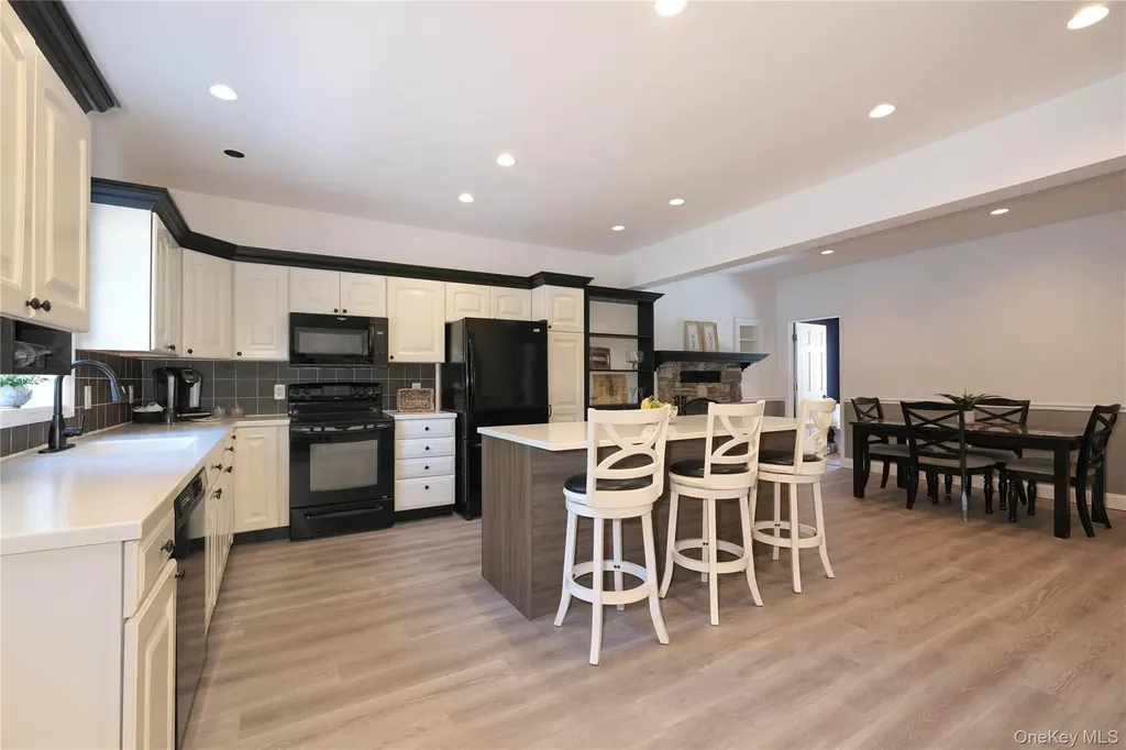 163 Hapeman Hill Road Red Hook NY 12571