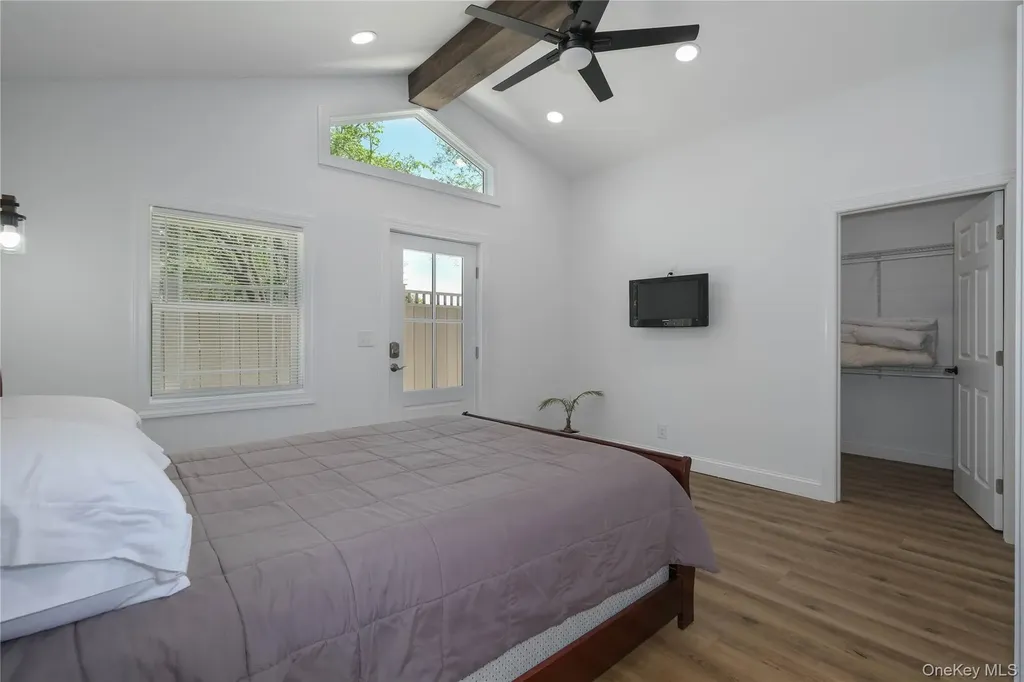 163 Hapeman Hill Road Red Hook NY 12571