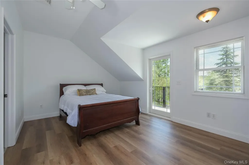 163 Hapeman Hill Road Red Hook NY 12571