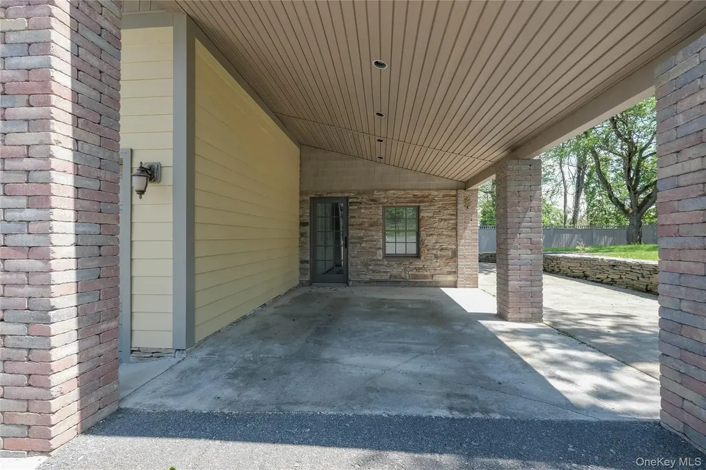 163 Hapeman Hill Road Red Hook NY 12571