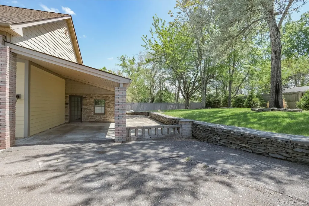 163 Hapeman Hill Road Red Hook NY 12571