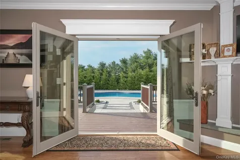 163 Hapeman Hill Road Red Hook NY 12571