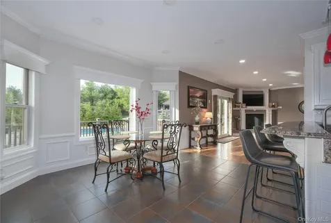163 Hapeman Hill Road Red Hook NY 12571