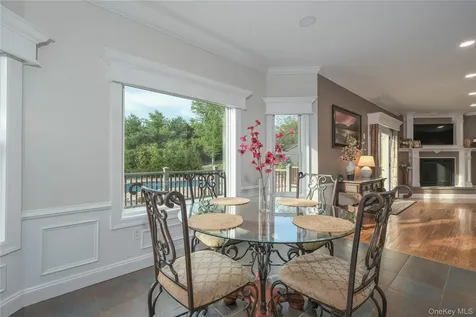 163 Hapeman Hill Road Red Hook NY 12571