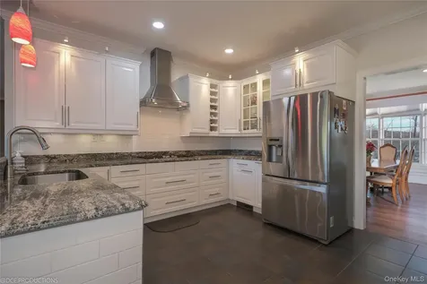 163 Hapeman Hill Road Red Hook NY 12571