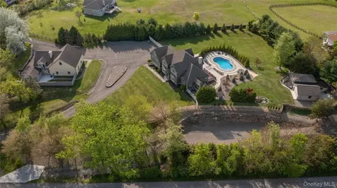 163 Hapeman Hill Road Red Hook NY 12571