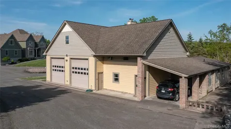 163 Hapeman Hill Road Red Hook NY 12571
