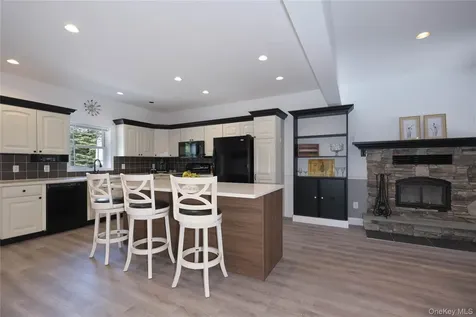 163 Hapeman Hill Road Red Hook NY 12571