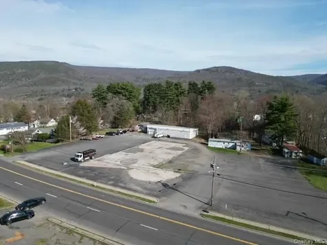 188 S Main Street Ellenville NY 12428