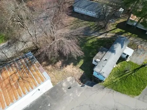 188 S Main Street Ellenville NY 12428
