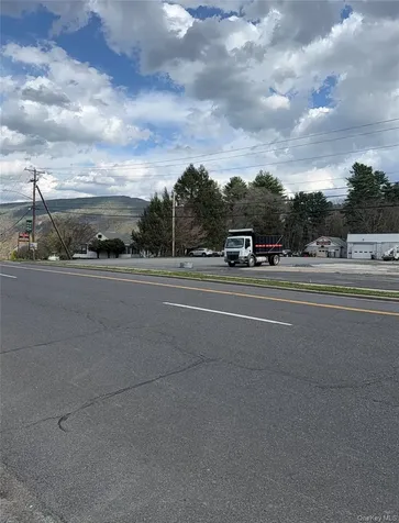 188 S Main Street Ellenville NY 12428