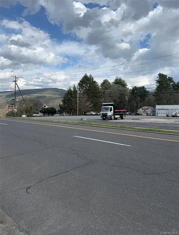 188 S Main Street Ellenville NY 12428