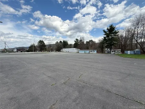 188 S Main Street Ellenville NY 12428