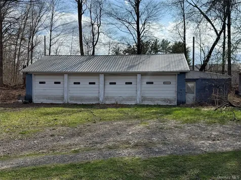 188 S Main Street Ellenville NY 12428