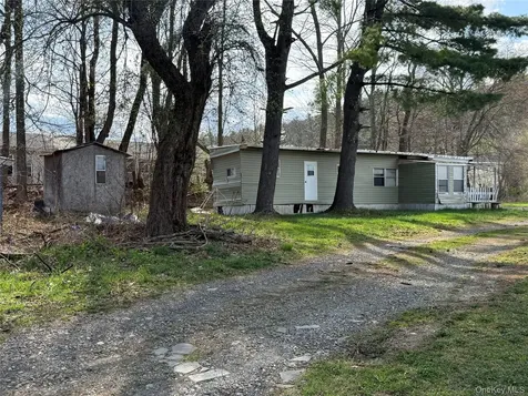 188 S Main Street Ellenville NY 12428