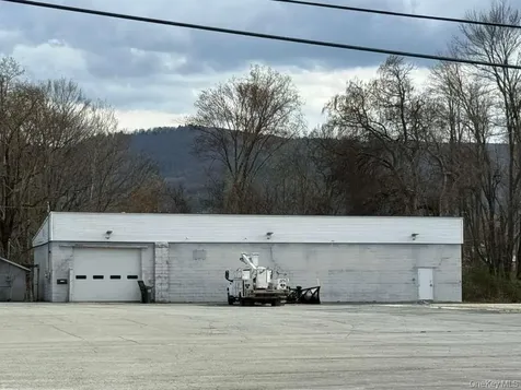 188 S Main Street Ellenville NY 12428