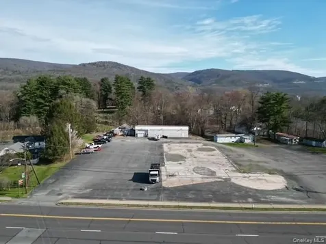 188 S Main Street Ellenville NY 12428