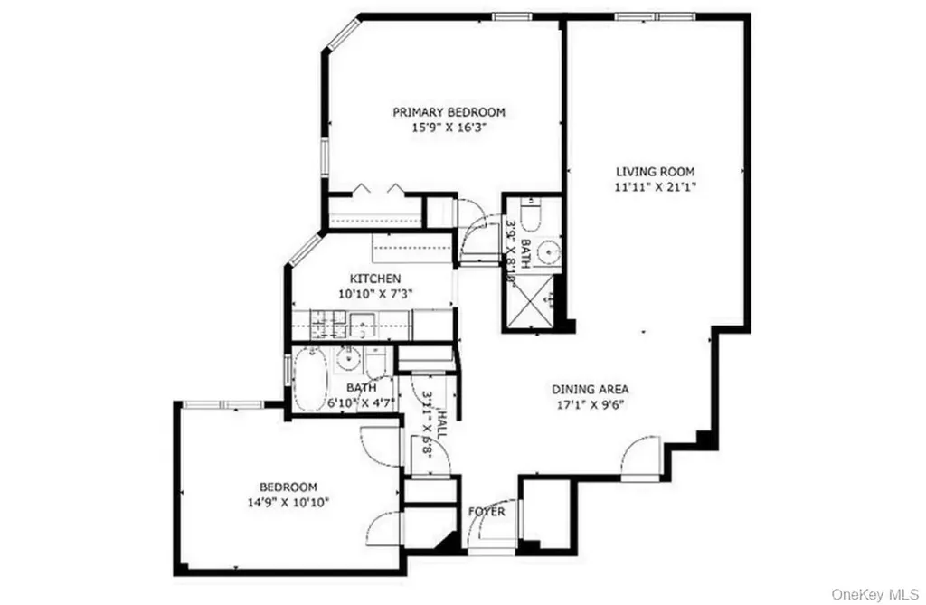 800 Grand Concourse Bronx NY 10451