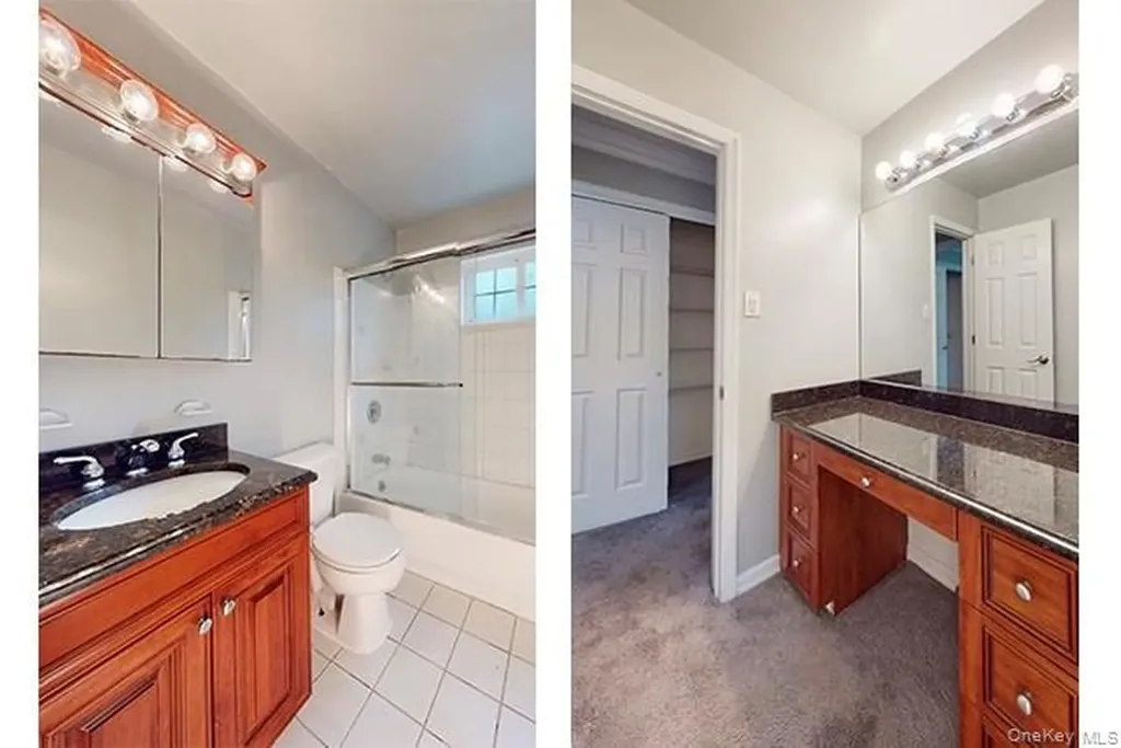 55 Eastwood Avenue Deer Park NY 11729