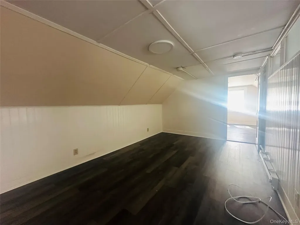18 Taylor Avenue Poughkeepsie NY 12601