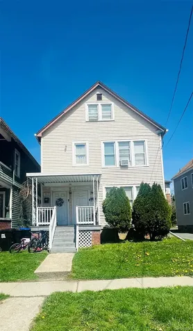 18 Taylor Avenue Poughkeepsie NY 12601