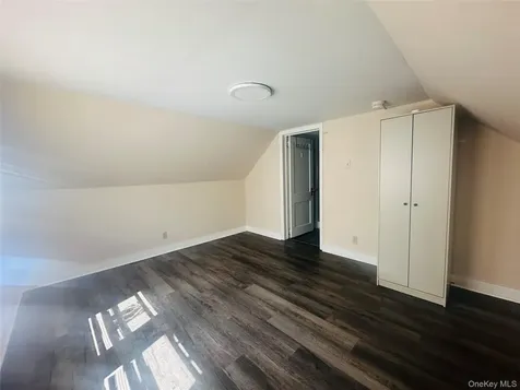 18 Taylor Avenue Poughkeepsie NY 12601
