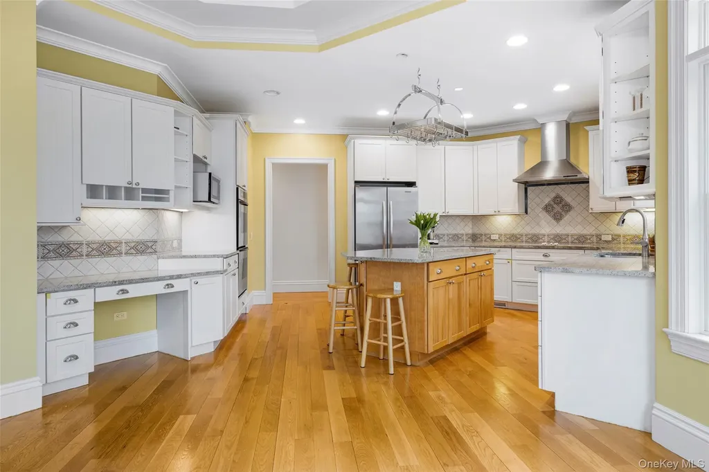5 Country Lane Mamaroneck NY 10543