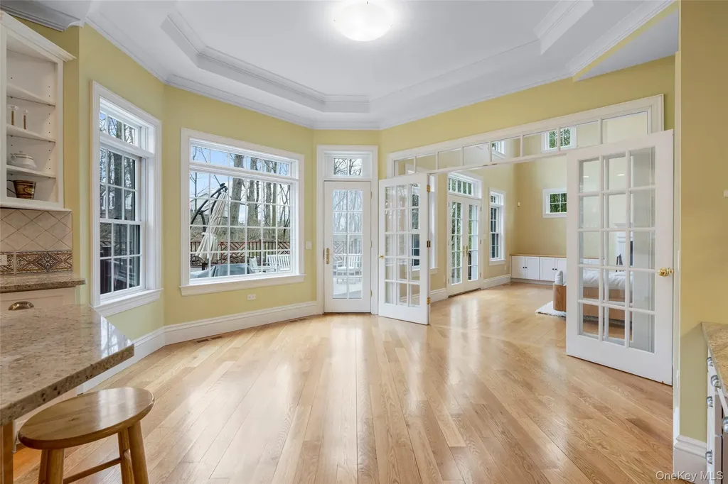 5 Country Lane Mamaroneck NY 10543