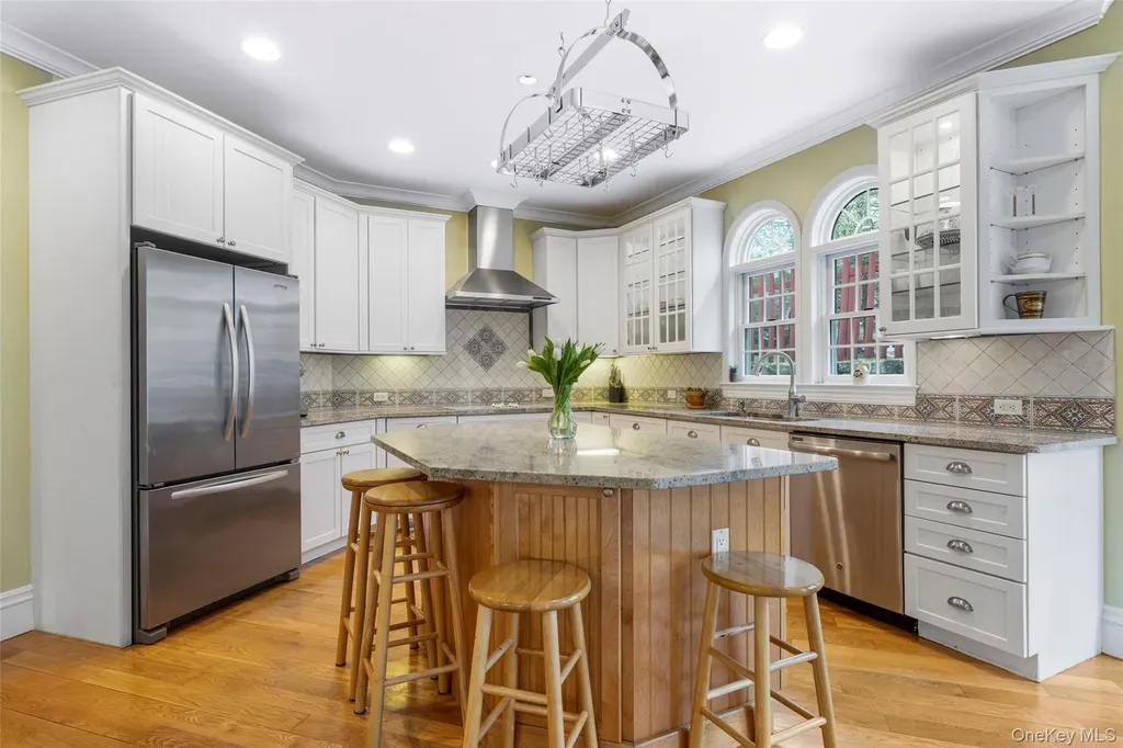 5 Country Lane Mamaroneck NY 10543