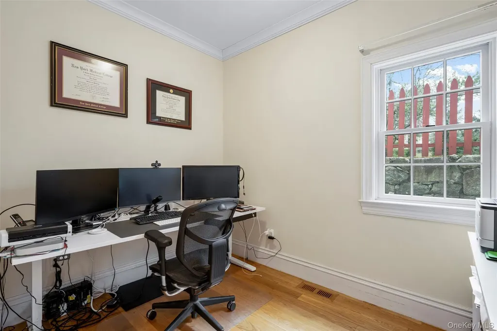 5 Country Lane Mamaroneck NY 10543