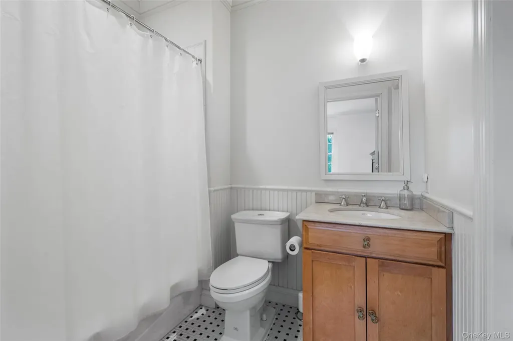 5 Country Lane Mamaroneck NY 10543