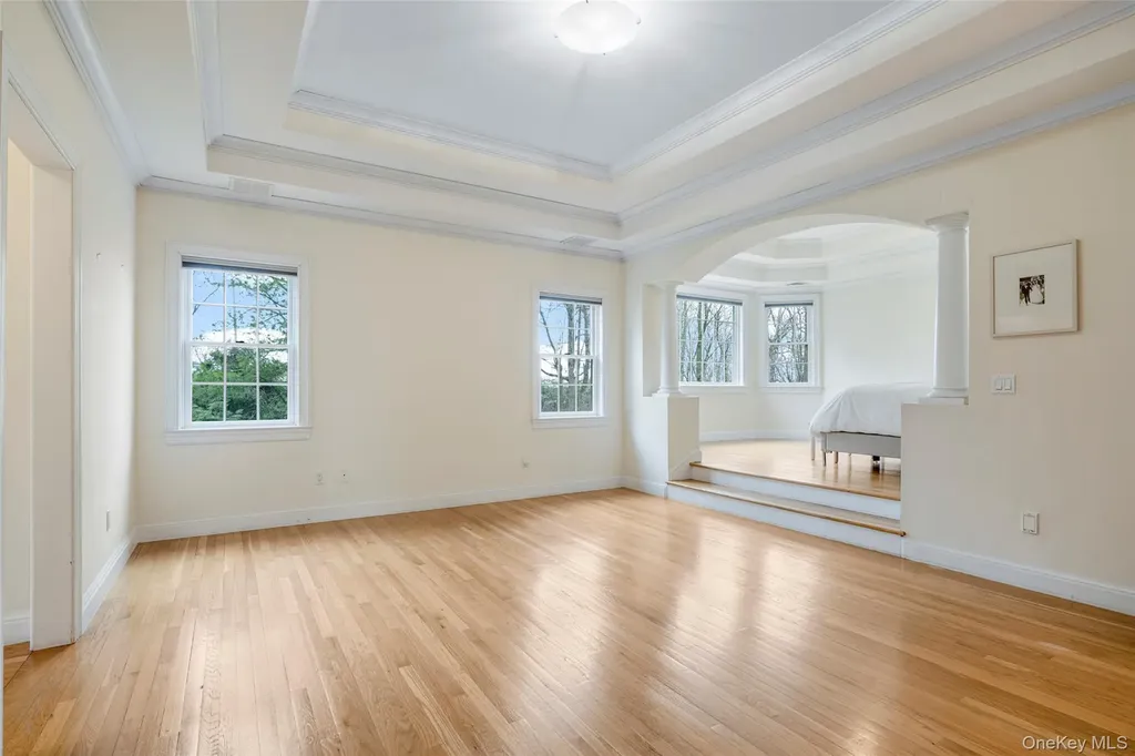 5 Country Lane Mamaroneck NY 10543