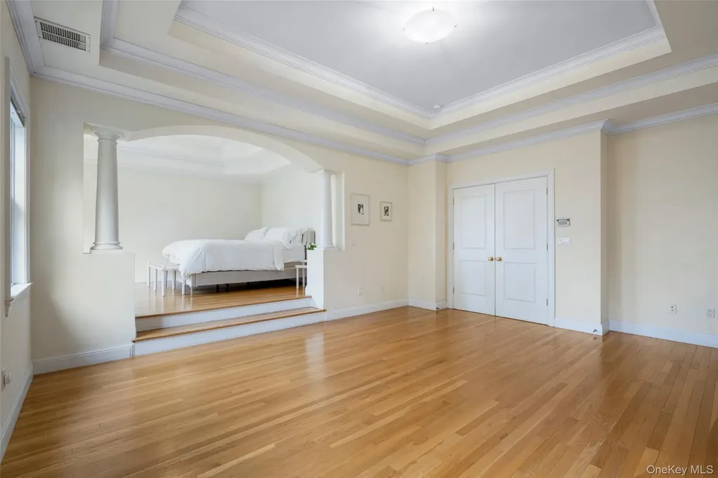 5 Country Lane Mamaroneck NY 10543