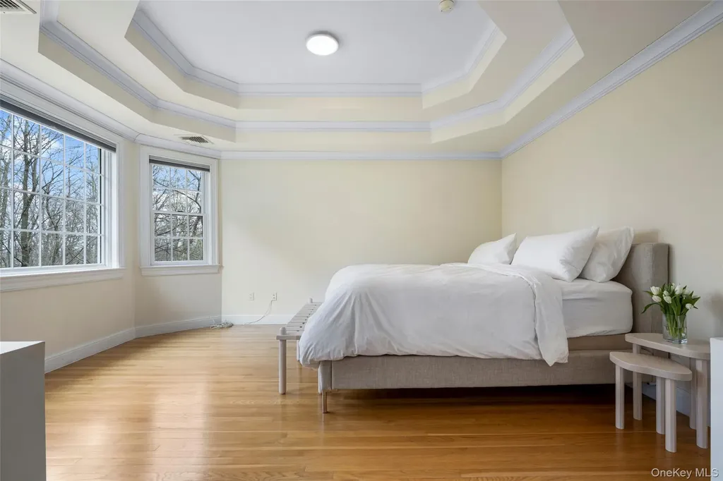 5 Country Lane Mamaroneck NY 10543