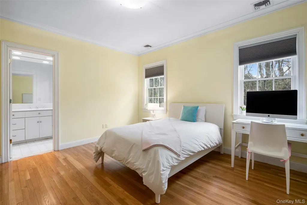 5 Country Lane Mamaroneck NY 10543