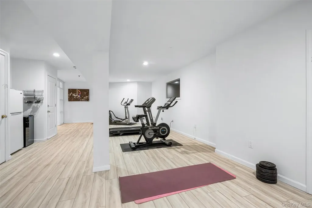 5 Country Lane Mamaroneck NY 10543