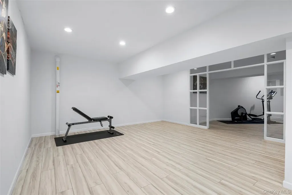 5 Country Lane Mamaroneck NY 10543