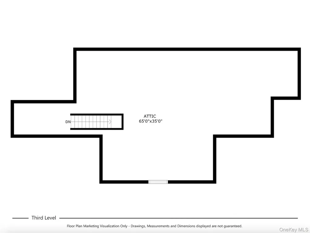 5 Country Lane Mamaroneck NY 10543