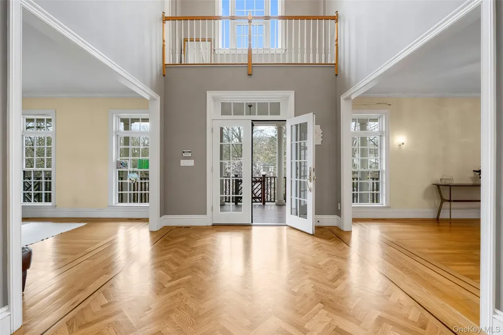 5 Country Lane Mamaroneck NY 10543