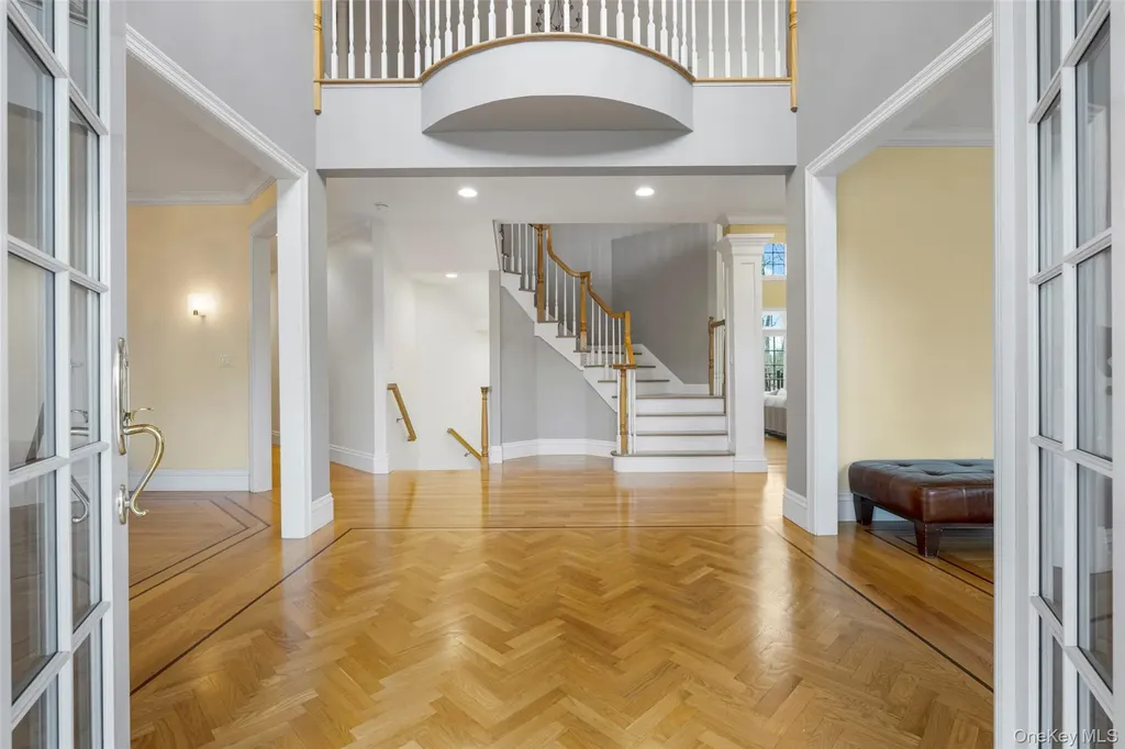 5 Country Lane Mamaroneck NY 10543