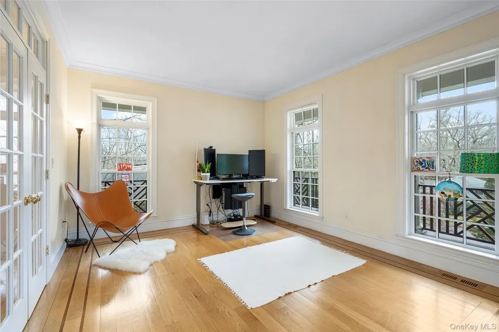 5 Country Lane Mamaroneck NY 10543